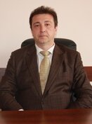 Цеханович Василий Михайлович